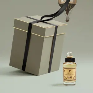 Penhaligon's Cairo Eau de Parfum 100ml